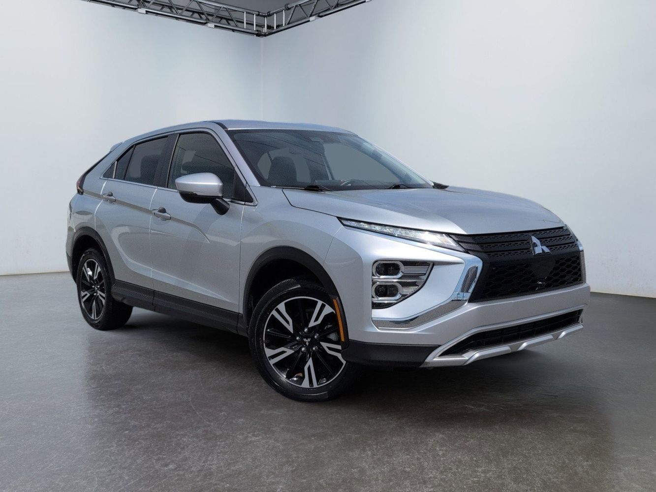 mitsubishi eclipse cross 2025 JA4ATWAA6SZ006609 image mitsubishi eclipse cross 2025 JA4ATWAA6SZ006609 image